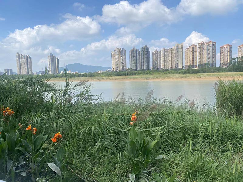 918博天堂(中国区)官方网站