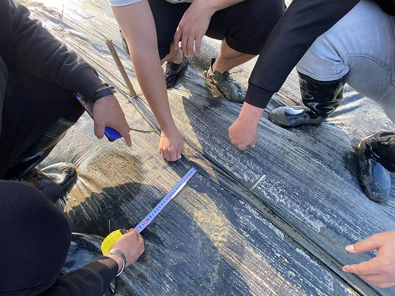 918博天堂(中国区)官方网站